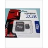 the nho micro sd kingston 2g hinh 1